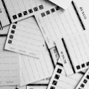 Search for scorecard Bunco