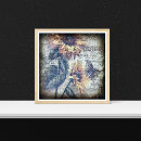 Search for vintage botanical sunflower posters Rustic