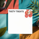 Search for chef cards invites Simple