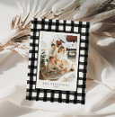 Search for for family cards Vintage