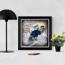 Search for ephemera posters Grunge