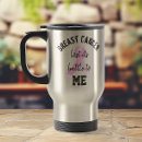 Search for breasts mugs For her
