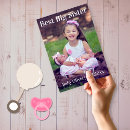 Search for sibling birth announcement cards Big brother