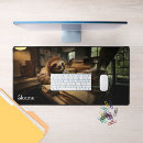 Search for cute sloth mousepads Animal