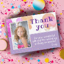 Search for bubble photos cards For kids