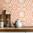 Search for watercolour tiles Desert