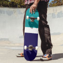Search for plain white skateboards Background