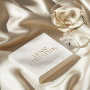 Search for retro christmas napkins Elegant
