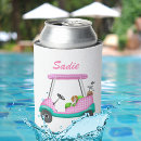 Search for argyle food storage Pink