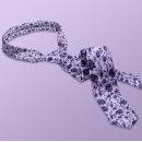 Search for damask ties Floral