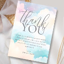 Search for cloud cards Pastel