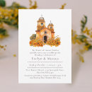 Search for chapelle invitations Couple