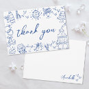 Search for scribbles cards Bride