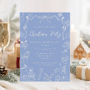Search for whimsical christmas invitations Cute