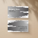 Search for painter Professional