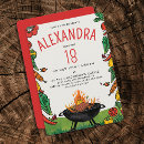 Search for grilling invitations Barbeque