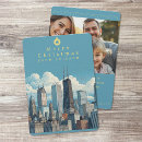 Search for illinois christmas cards Skyline