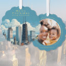 Search for chicago seasonal cards Skyline