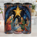 Search for star of bethlehem mugs Three wise men