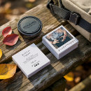 Search for textur photography Rustic