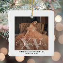 Search for celebrity christmas tree decorations For her