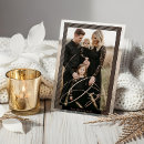Search for photo strip christmas cards Joy