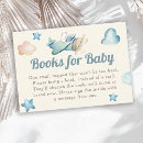 Search for characters invitations For kids