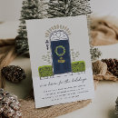 Search for blue housewarming party invitations Cute