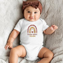 Search for heaven baby clothes Boho