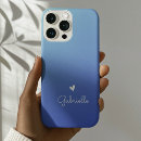 Search for add your name cases Chic