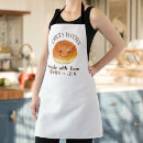 Search for smiles aprons Kawaii