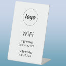 Search for internet Business