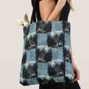 Search for wolf howling bags Werewolf