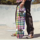 Search for plaid skateboards Check
