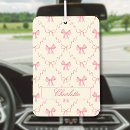 Search for cute car accessories Elegant
