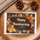 Search for vintage thanksgiving cards Beautiful