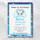 Search for epic invitations Boy