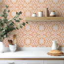 Search for moroccan tiles Orange
