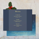 Search for christmas marketing materials Business