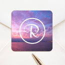Search for ocean sunset stickers Photography