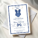 Search for blue jean invitations Cute