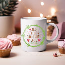 Search for love gardening mugs Plant lover