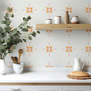 Search for moroccan tiles Orange