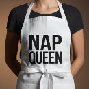 Search for funny sayings aprons Cute