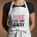 Search for wine sayings aprons Cute