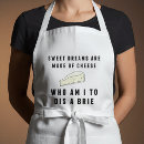 Search for for aprons Funny