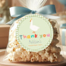 Search for cute 2nd birthday stickers For kids