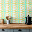 Search for art deco pattern tiles Retro