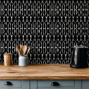Search for black and white line pattern tiles Lines
