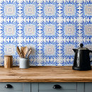 Search for coastal tiles Abstract